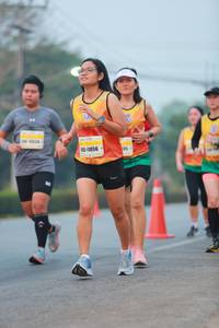 BIB: 11056, 195
                            <button type="button" onclick="openModal(10082888)" class="btn btn-primary btn-sm float-right btn-popup" data-toggle="modal" data-target=".modal-high-quality">
                        <i class="fas fa-shopping-cart"></i> Add to Cart
                    </button>
                                            <button type="button" onclick="isThisMe(10082888, true)" class="btn btn-success btn-sm float-right btn-popup btn-isme hidden" data-toggle="tooltip" data-placement="bottom" title="นี่คือรูปของคุณใช่ไหม คลิกที่นี่เพื่อเอาเข้าอัลบั้ม">
                        <i class="fas fa-plus"></i> Add to album
                    </button>
                    <button type="button" onclick="isThisMe(10082888, false)" class="btn btn-warning btn-sm float-right btn-popup btn-isnotme hidden">
                        <i class="fas fa-ban"></i> Remove from album
                    </button>
